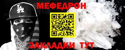 гидропоника Можга