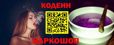 твердый Малоярославец
