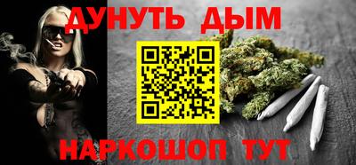 твердый Малоярославец