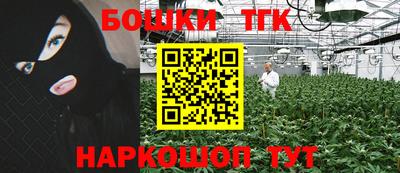 твердый Малоярославец