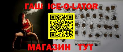 твердый Малоярославец